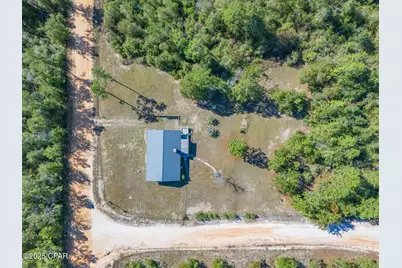 2672 W Laurel Drive, Alford, FL 32420 - Photo 47