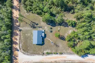 2672 W Laurel Dr, Alford, FL 32420 - Photo 47