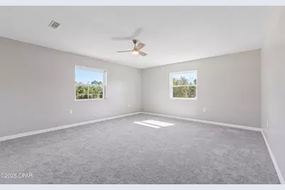 2672 W Laurel Drive, Alford, FL 32420 - Photo 25