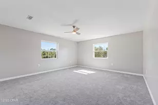 2672 W Laurel Dr, Alford, FL 32420 - Photo 25