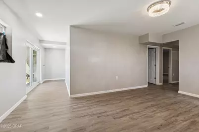 2672 W Laurel Drive, Alford, FL 32420 - Photo 27