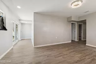 2672 W Laurel Dr, Alford, FL 32420 - Photo 27