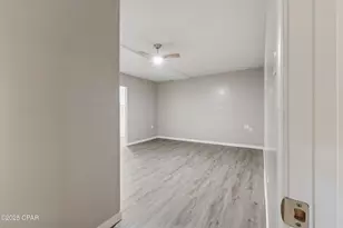 2672 W Laurel Dr, Alford, FL 32420 - Photo 19