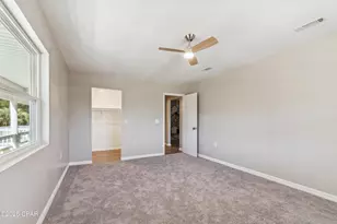 2672 W Laurel Dr, Alford, FL 32420 - Photo 17