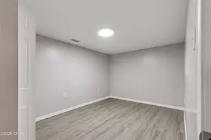 2672 W Laurel Dr, Alford, FL 32420 - Photo 21