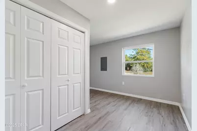 2672 W Laurel Drive, Alford, FL 32420 - Photo 23