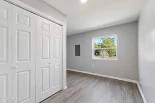 2672 W Laurel Dr, Alford, FL 32420 - Photo 23