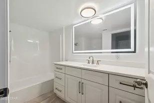 2672 W Laurel Dr, Alford, FL 32420 - Photo 15