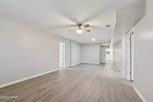 2672 W Laurel Dr, Alford, FL 32420 - Photo 31