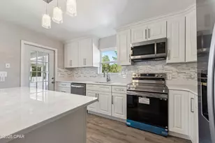 2672 W Laurel Dr, Alford, FL 32420 - Photo 7