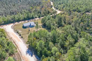 2672 W Laurel Dr, Alford, FL 32420 - Photo 43