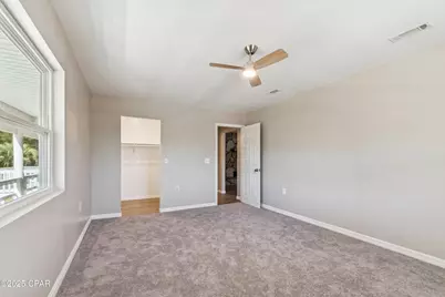 2672 W Laurel Drive, Alford, FL 32420 - Photo 17