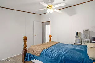 1310 Hwy 177A, Bonifay, FL 32425 - Photo 25