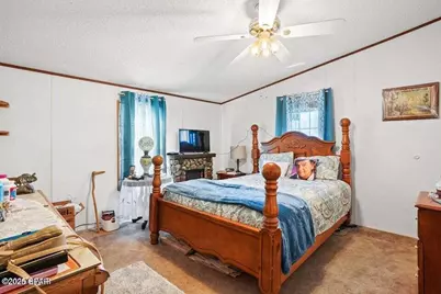 1310 Highway 177A, Bonifay, FL 32425 - Photo 25