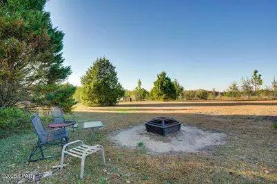 1310 Highway 177A, Bonifay, FL 32425 - Photo 35