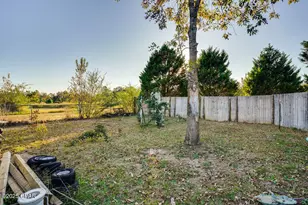 1310 Hwy 177A, Bonifay, FL 32425 - Photo 37