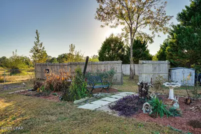 1310 Highway 177A, Bonifay, FL 32425 - Photo 37