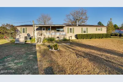1310 Highway 177A, Bonifay, FL 32425 - Photo 43