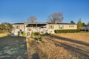 1310 Hwy 177A, Bonifay, FL 32425 - Photo 43