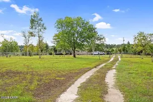 1310 Hwy 177A, Bonifay, FL 32425 - Photo 5