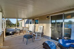 1310 Hwy 177A, Bonifay, FL 32425 - Photo 29