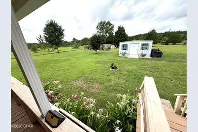 1310 Highway 177A, Bonifay, FL 32425 - Photo 53