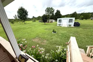 1310 Hwy 177A, Bonifay, FL 32425 - Photo 53