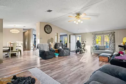 1310 Highway 177A, Bonifay, FL 32425 - Photo 9