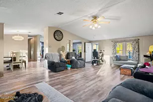 1310 Hwy 177A, Bonifay, FL 32425 - Photo 9