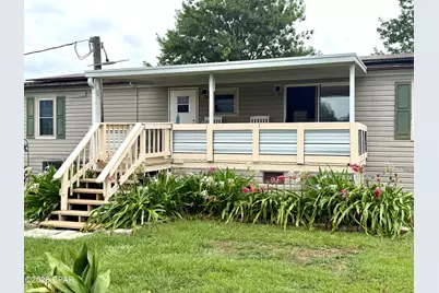 1310 Highway 177A, Bonifay, FL 32425 - Photo 3