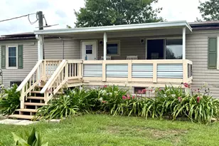 1310 Hwy 177A, Bonifay, FL 32425 - Photo 3
