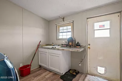 1310 Highway 177A, Bonifay, FL 32425 - Photo 23