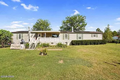 1310 Highway 177A, Bonifay, FL 32425 - Photo 37