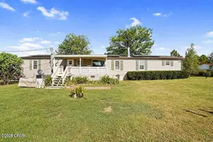 1310 Hwy 177A, Bonifay, FL 32425 - Photo 37