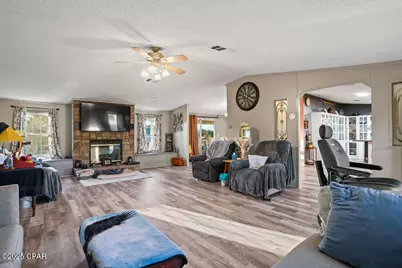 1310 Highway 177A, Bonifay, FL 32425 - Photo 9