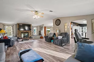 1310 Hwy 177A, Bonifay, FL 32425 - Photo 9