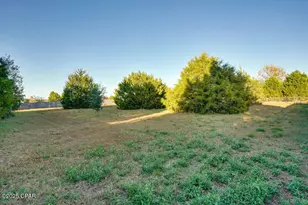 1310 Hwy 177A, Bonifay, FL 32425 - Photo 29