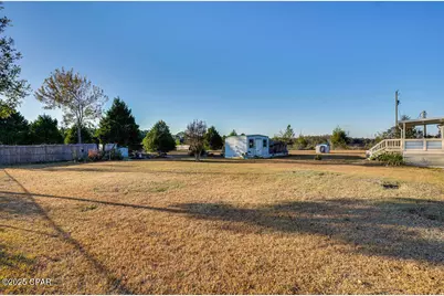1310 Highway 177A, Bonifay, FL 32425 - Photo 39