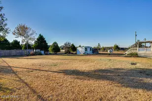 1310 Hwy 177A, Bonifay, FL 32425 - Photo 39