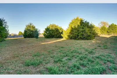 1310 Highway 177A, Bonifay, FL 32425 - Photo 31