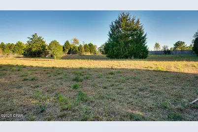 1310 Highway 177A, Bonifay, FL 32425 - Photo 31