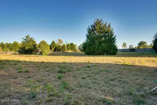 1310 Hwy 177A, Bonifay, FL 32425 - Photo 31