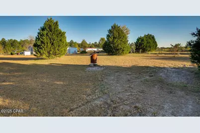 1310 Highway 177A, Bonifay, FL 32425 - Photo 35