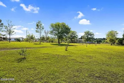1310 Highway 177A, Bonifay, FL 32425 - Photo 47