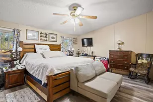 1310 Hwy 177A, Bonifay, FL 32425 - Photo 19