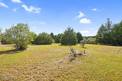 1310 Highway 177A, Bonifay, FL 32425 - Photo 45