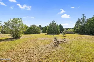 1310 Hwy 177A, Bonifay, FL 32425 - Photo 45