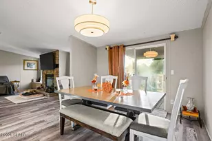 1310 Hwy 177A, Bonifay, FL 32425 - Photo 13