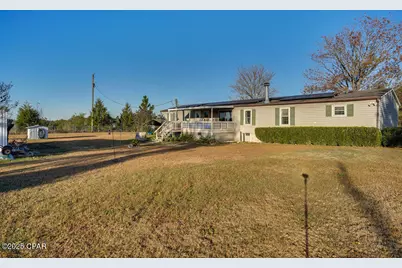 1310 Highway 177A, Bonifay, FL 32425 - Photo 41