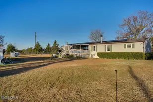 1310 Hwy 177A, Bonifay, FL 32425 - Photo 41